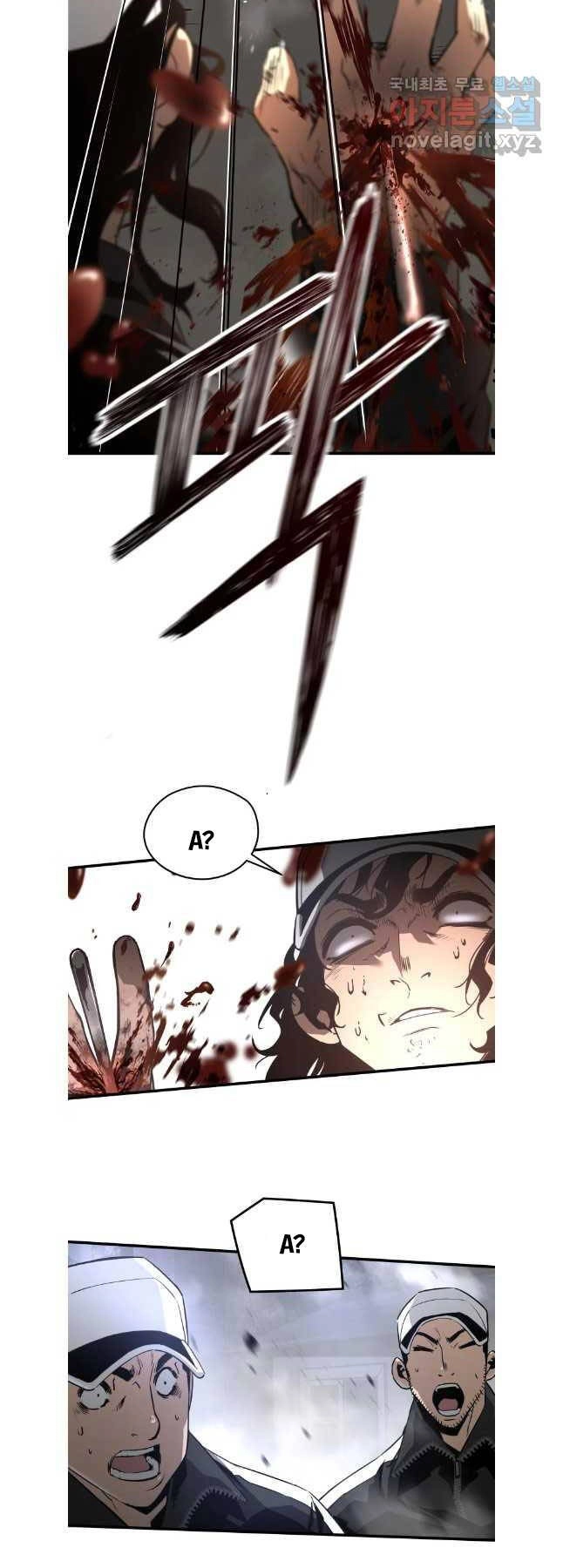 Đặc Công Xuất Ngũ Chapter 36 - 12