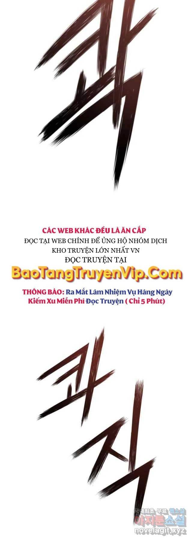 Đặc Công Xuất Ngũ Chapter 36 - 16