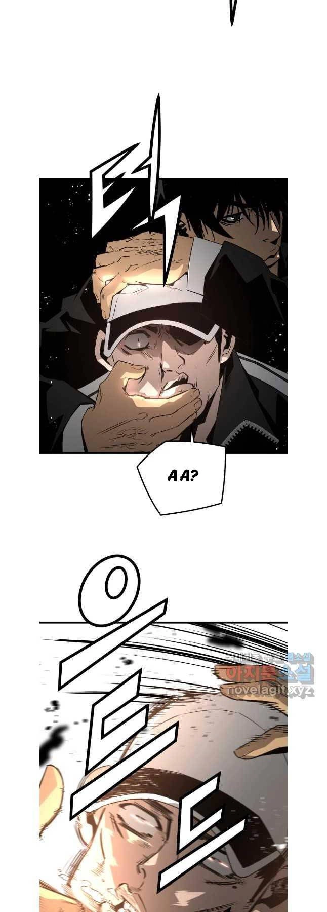 Đặc Công Xuất Ngũ Chapter 36 - 40