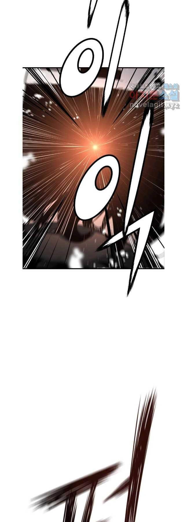 Đặc Công Xuất Ngũ Chapter 36 - 45