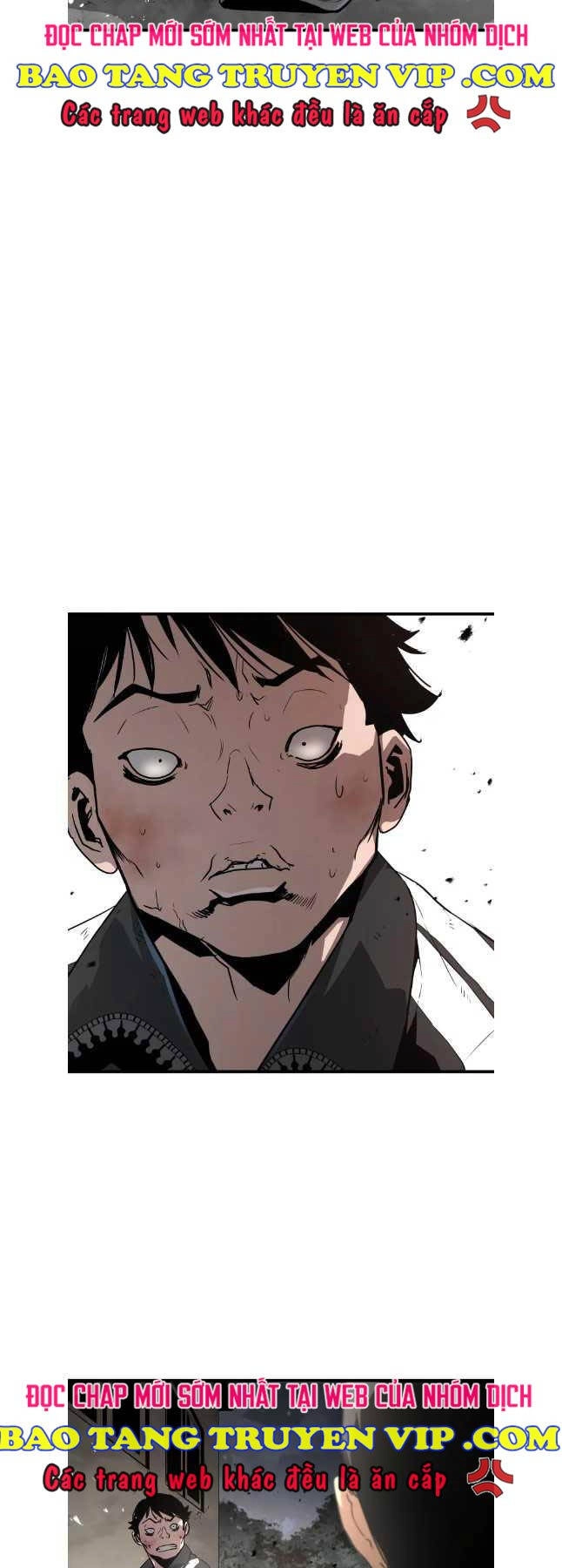 Đặc Công Xuất Ngũ Chapter 36 - 49