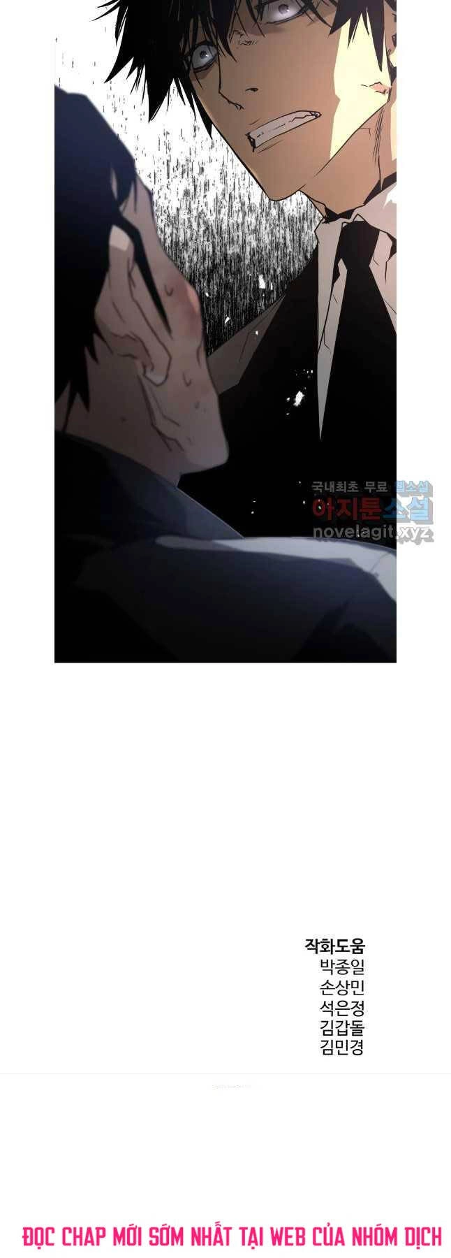 Đặc Công Xuất Ngũ Chapter 36 - 53