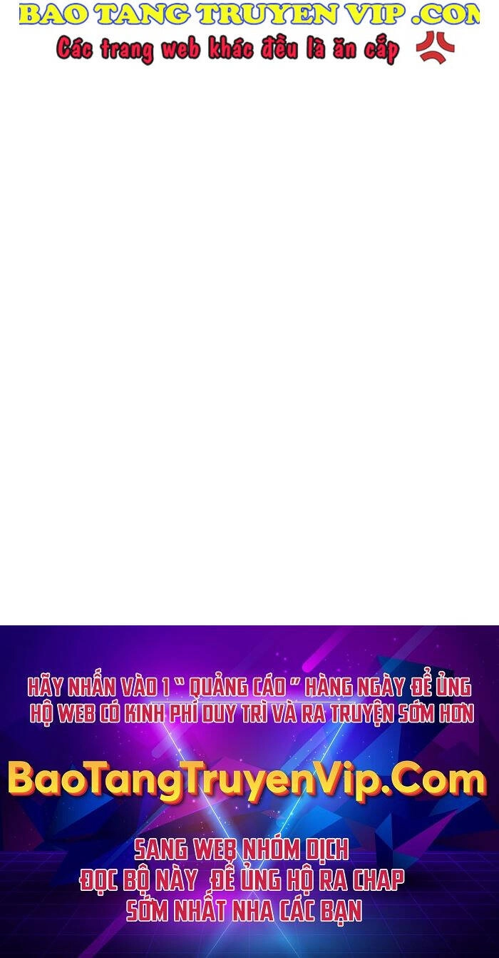 Đặc Công Xuất Ngũ Chapter 36 - 54