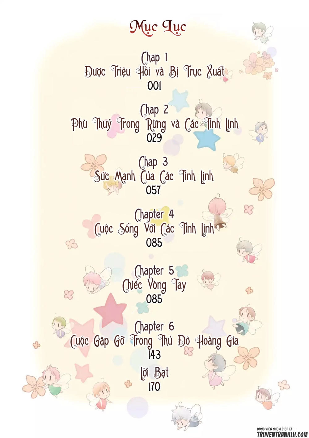 Fukushuu Wo Chikatta Shironeko Wa Ryuuou No Hiza No Jou De Damin Wo Musaboru Chapter 1 - 6