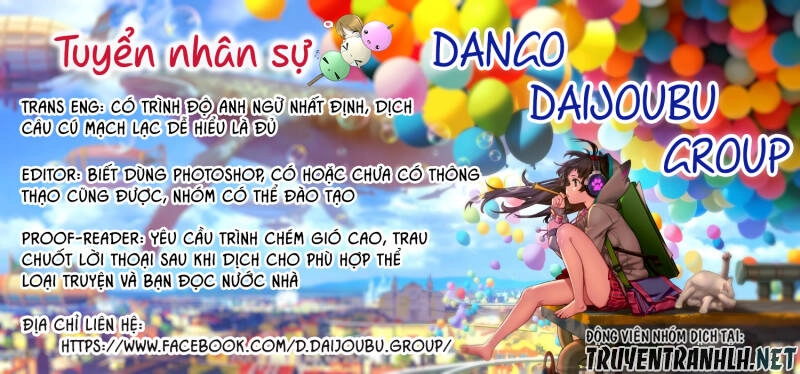 Fukushuu Wo Chikatta Shironeko Wa Ryuuou No Hiza No Jou De Damin Wo Musaboru Chapter 11 - 2