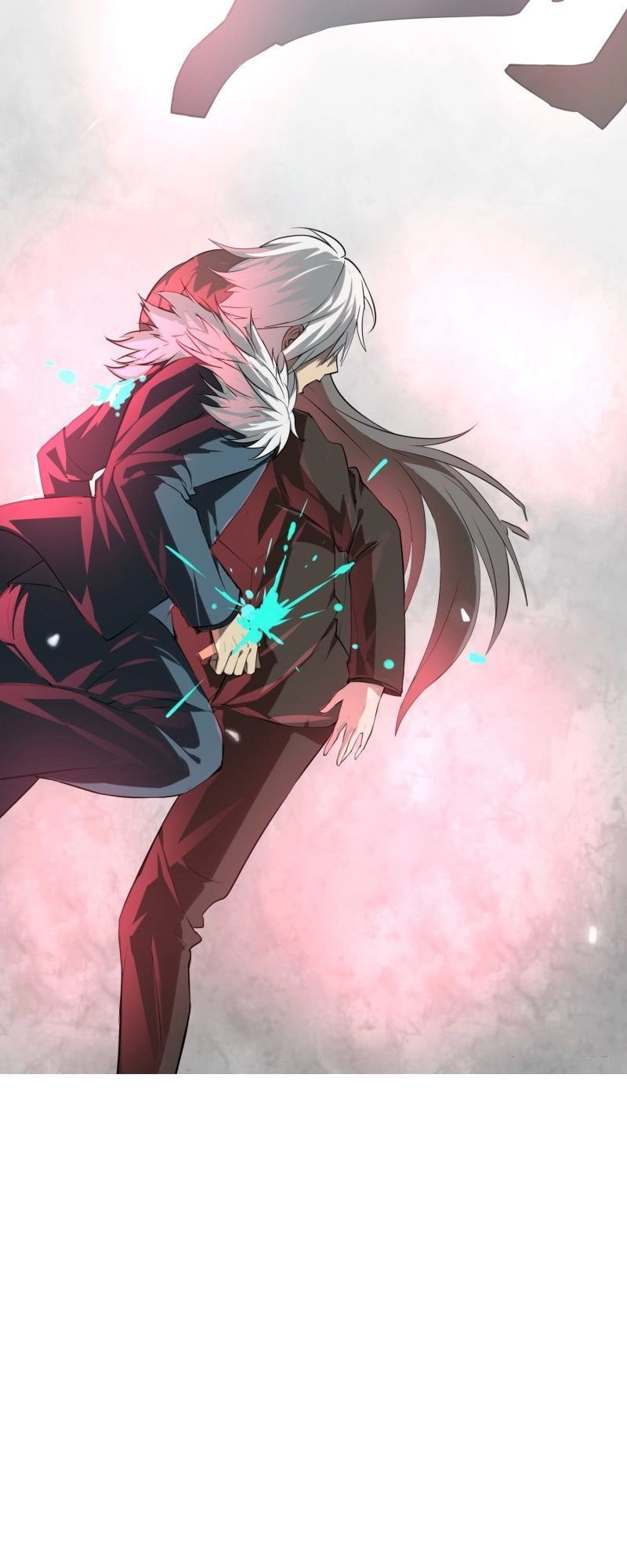 Kiếm Nhân Chapter 1 - 16