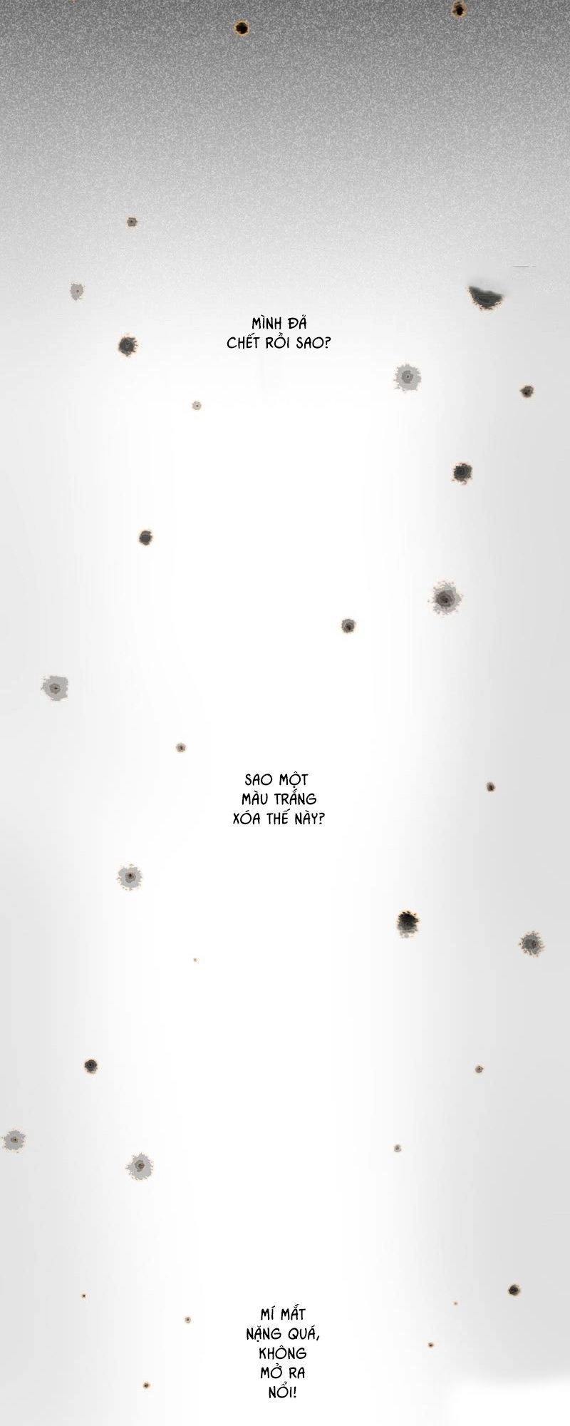 Kiếm Nhân Chapter 1 - 18