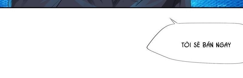 Kiếm Nhân Chapter 2 - 8