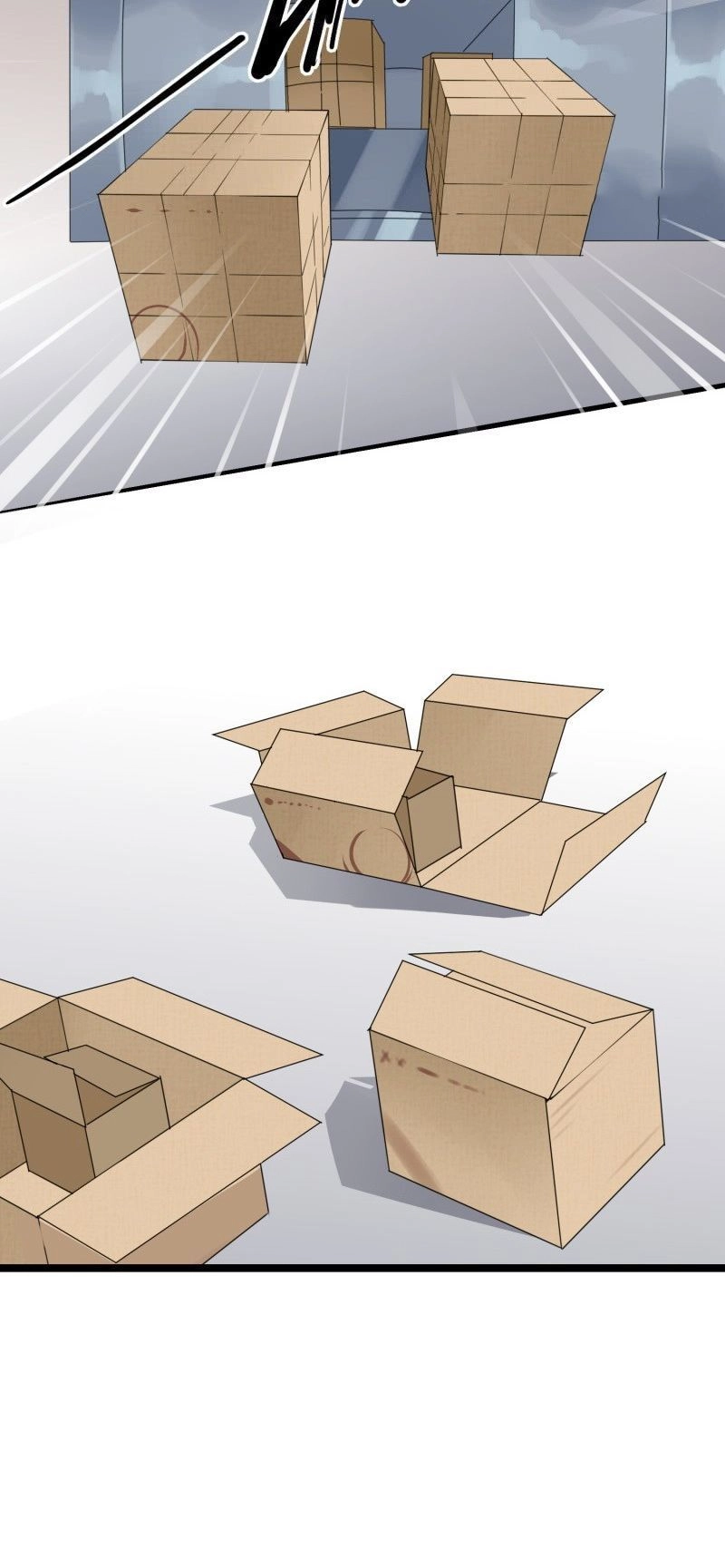 Kiếm Nhân Chapter 2 - 14