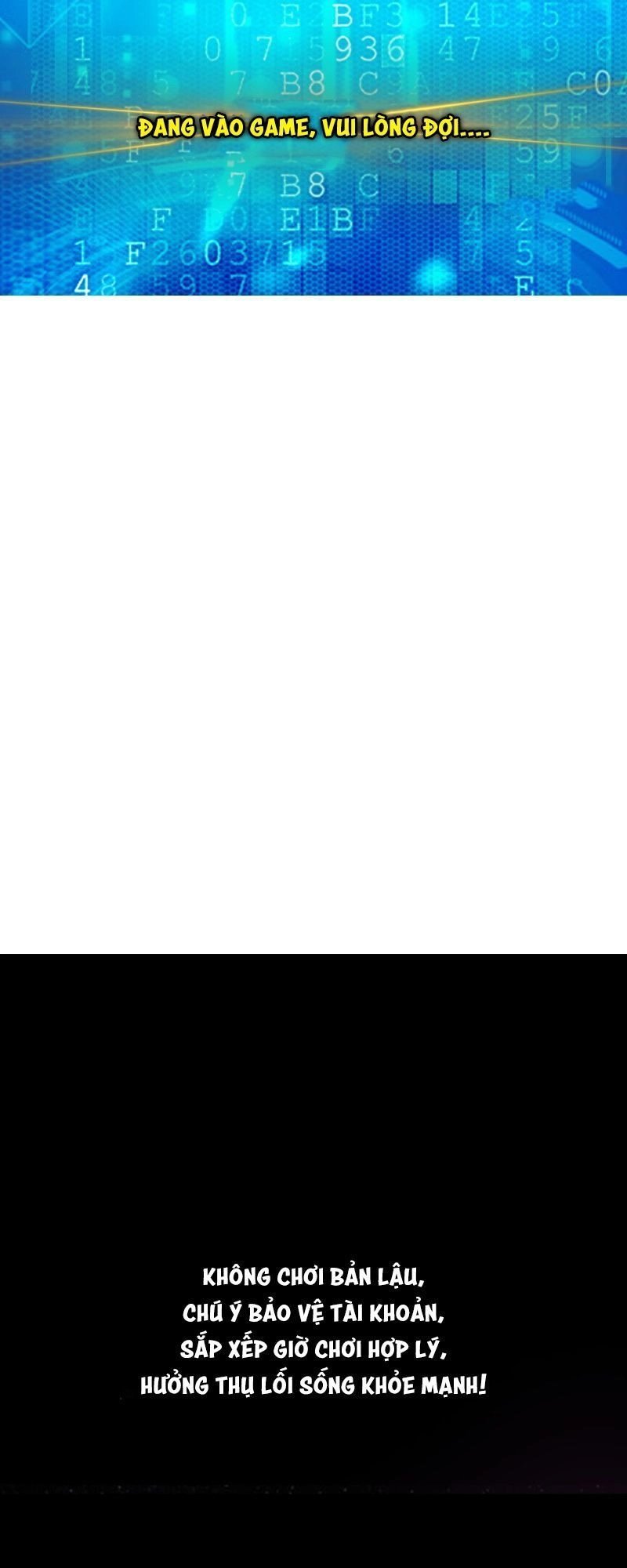 Kiếm Nhân Chapter 2 - 18