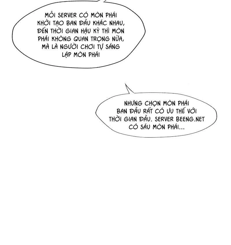 Kiếm Nhân Chapter 2 - 27