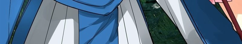 Kiếm Nhân Chapter 2 - 35