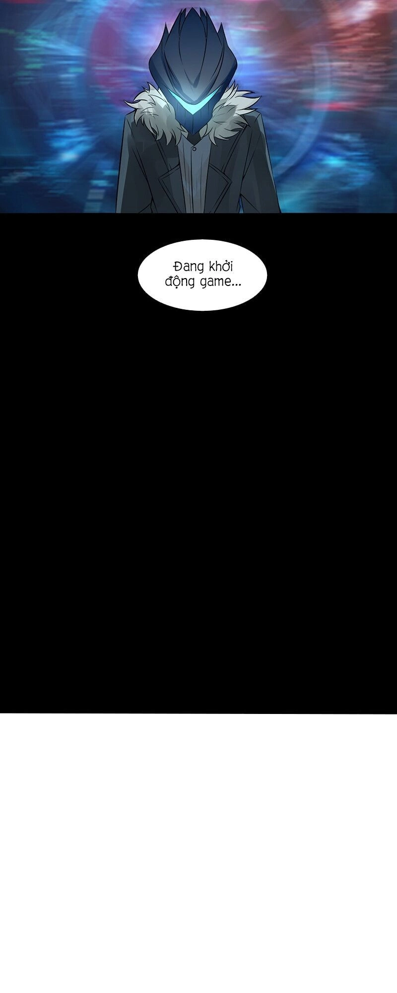 Kiếm Nhân Chapter 4 - 3