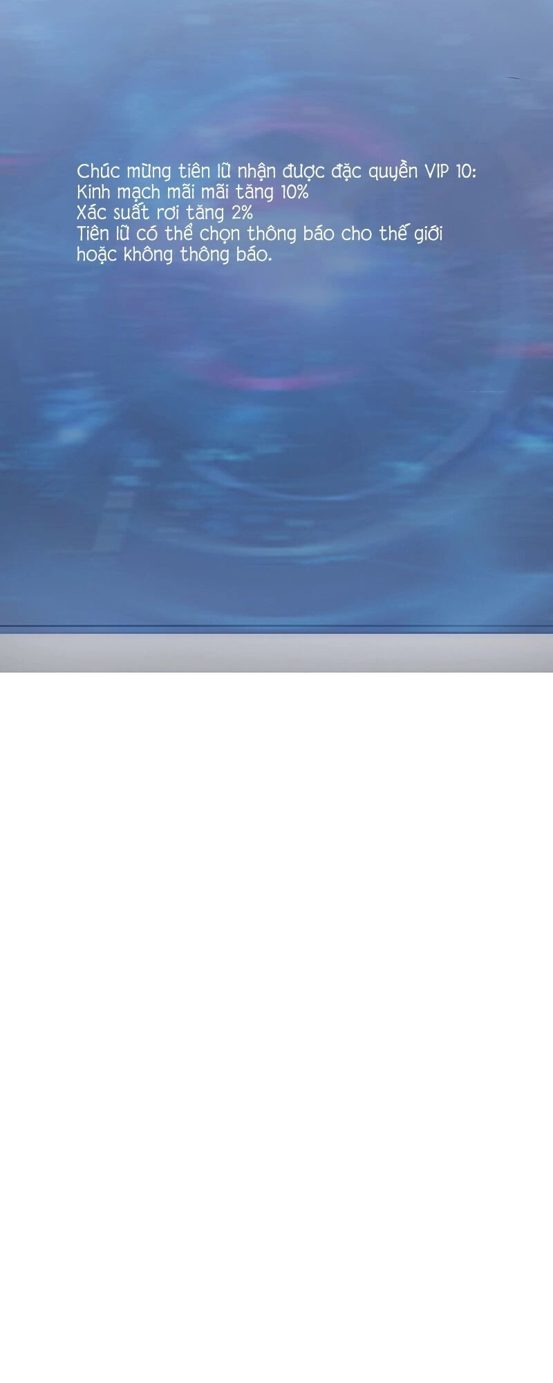 Kiếm Nhân Chapter 4 - 7