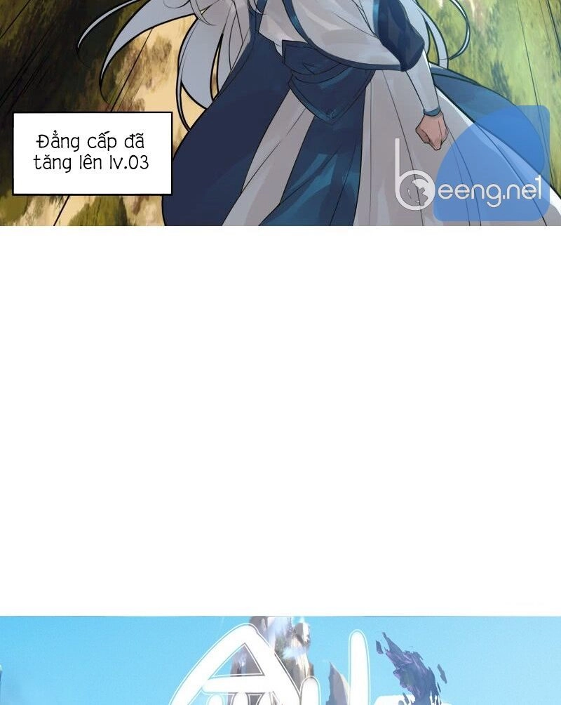 Kiếm Nhân Chapter 4 - 22