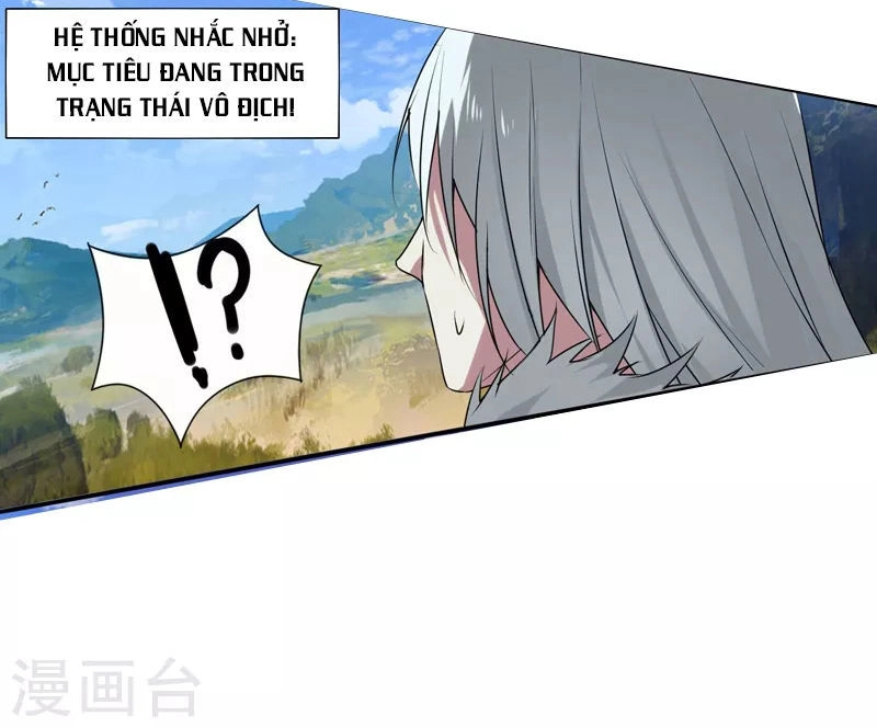 Kiếm Nhân Chapter 5 - 22