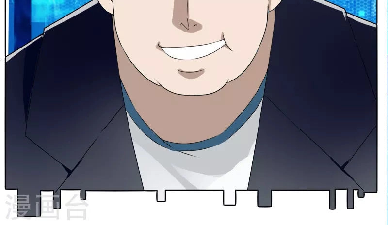 Kiếm Nhân Chapter 7 - 2