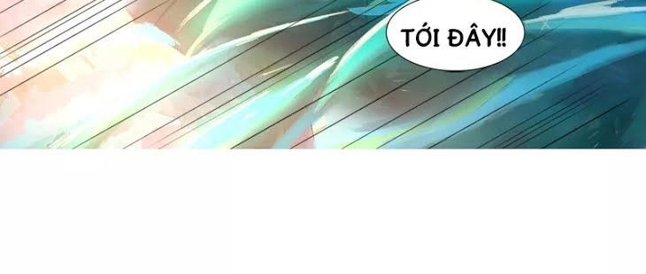 Kiếm Nhân Chapter 7 - 17