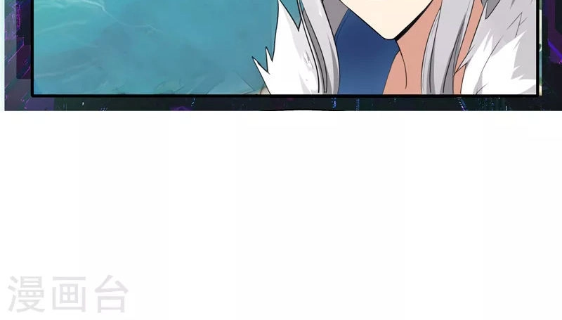 Kiếm Nhân Chapter 8 - 2