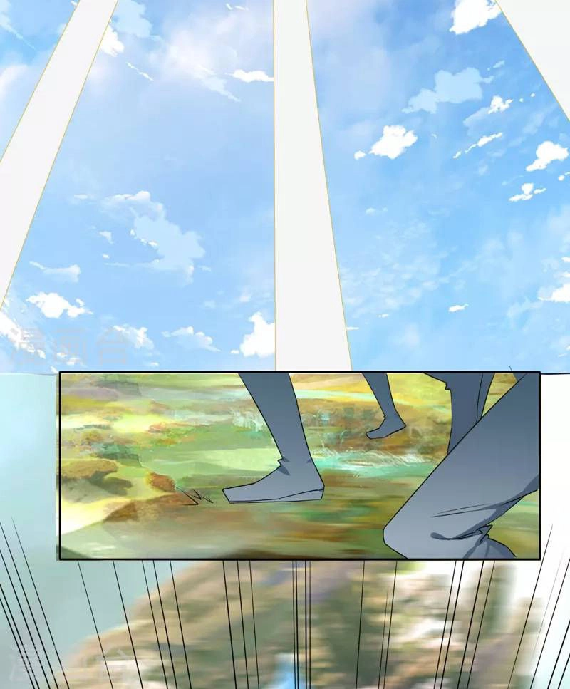 Kiếm Nhân Chapter 9 - 4