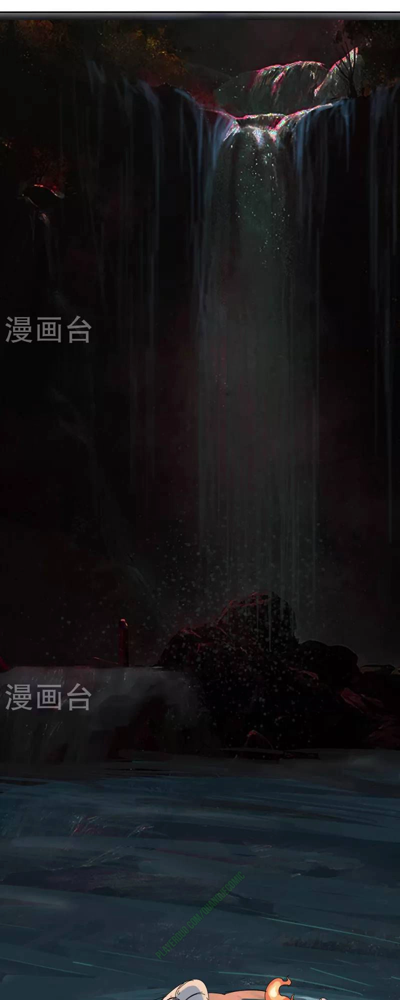 Kiếm Nhân Chapter 10.2 - 16