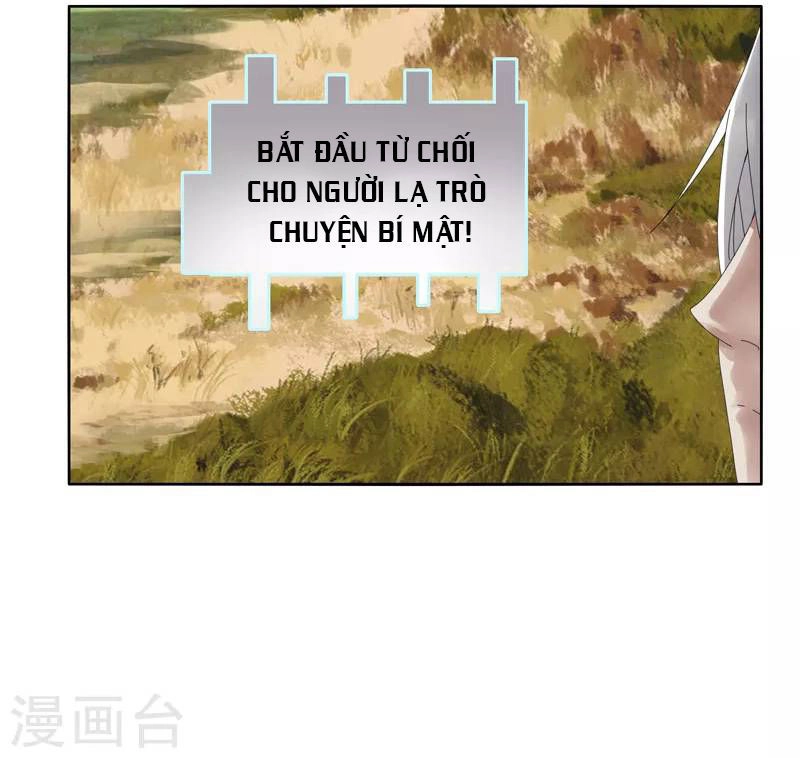 Kiếm Nhân Chapter 11 - 15