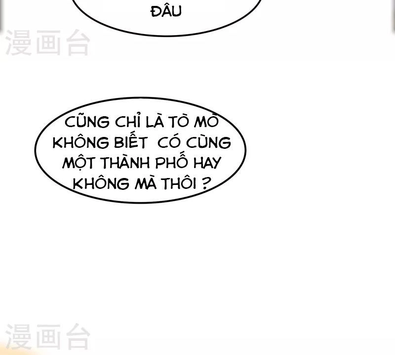 Kiếm Nhân Chapter 14 - 4