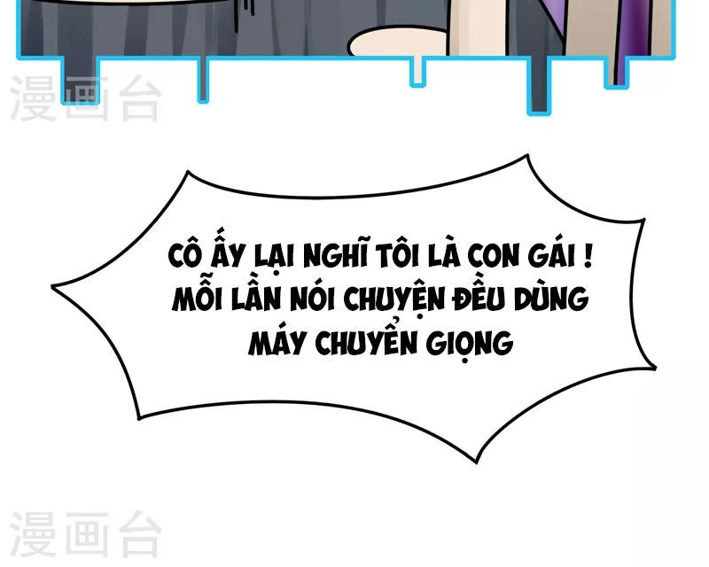 Kiếm Nhân Chapter 14 - 6