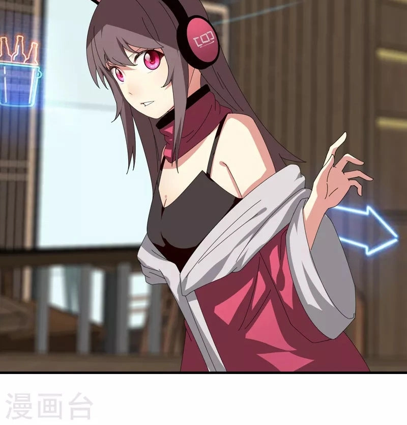 Kiếm Nhân Chapter 14 - 18