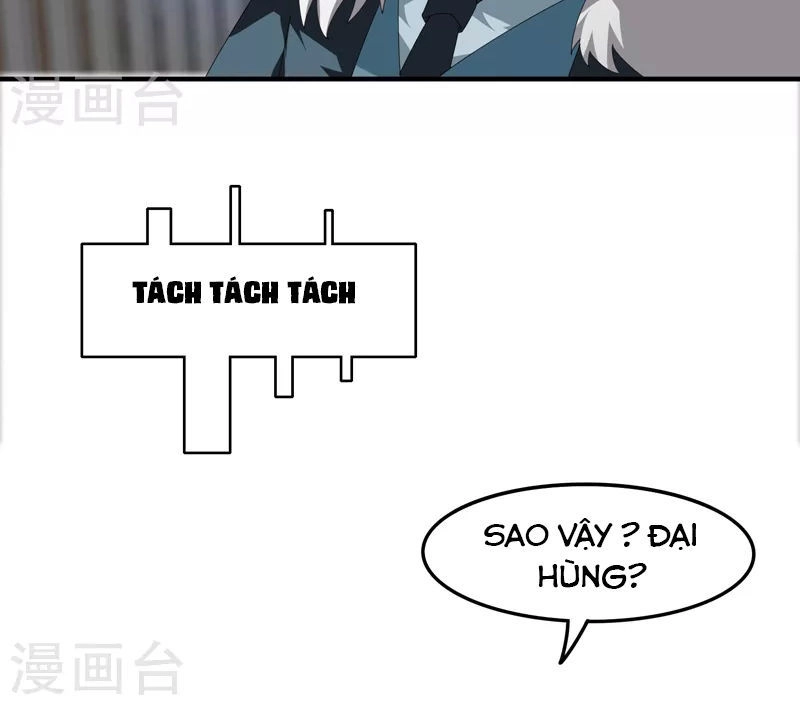 Kiếm Nhân Chapter 14 - 20