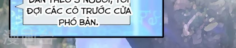 Kiếm Nhân Chapter 15 - 5