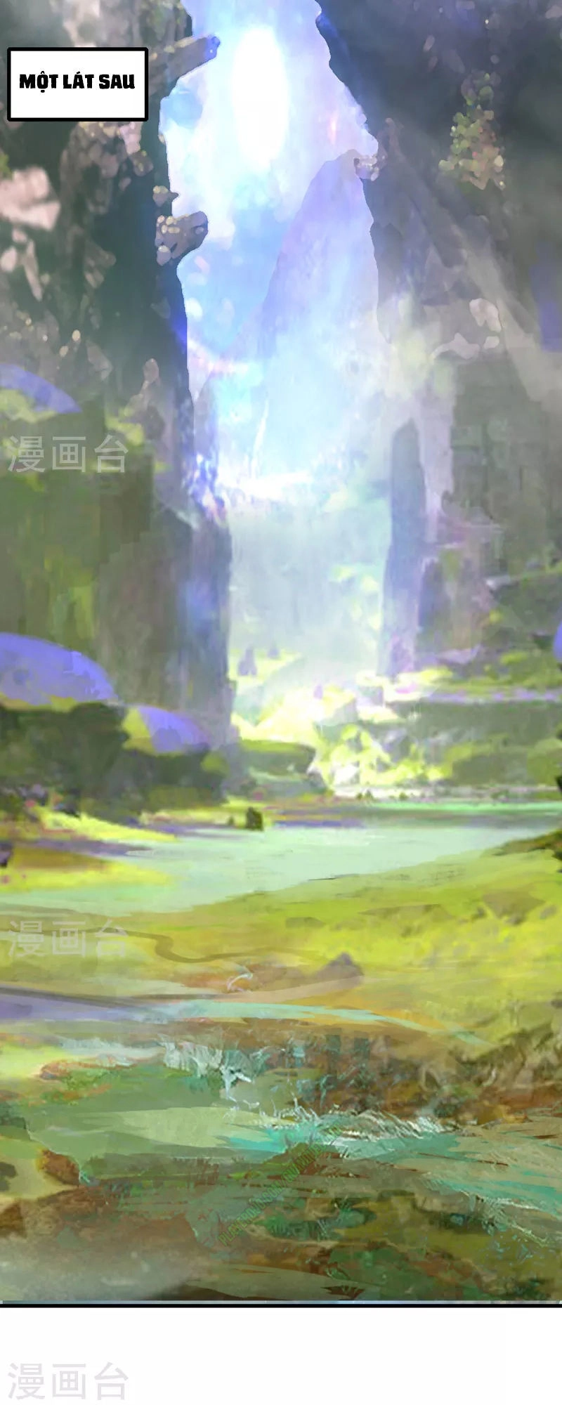 Kiếm Nhân Chapter 15 - 6