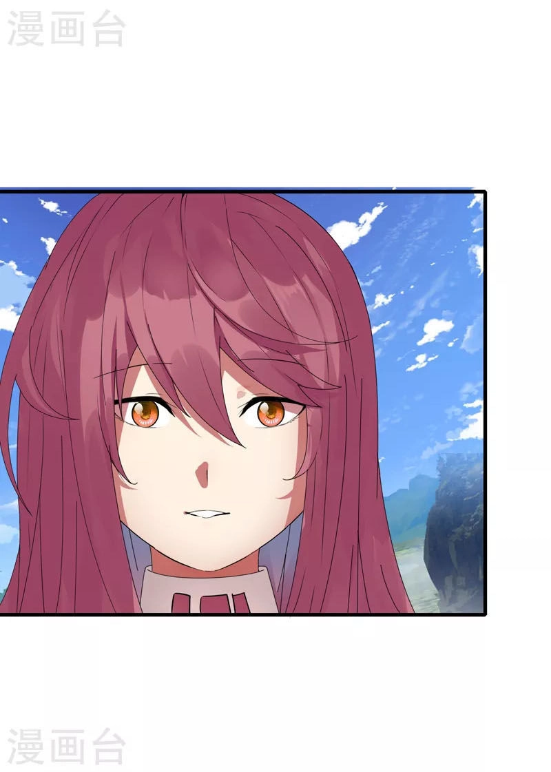 Kiếm Nhân Chapter 15.2 - 10