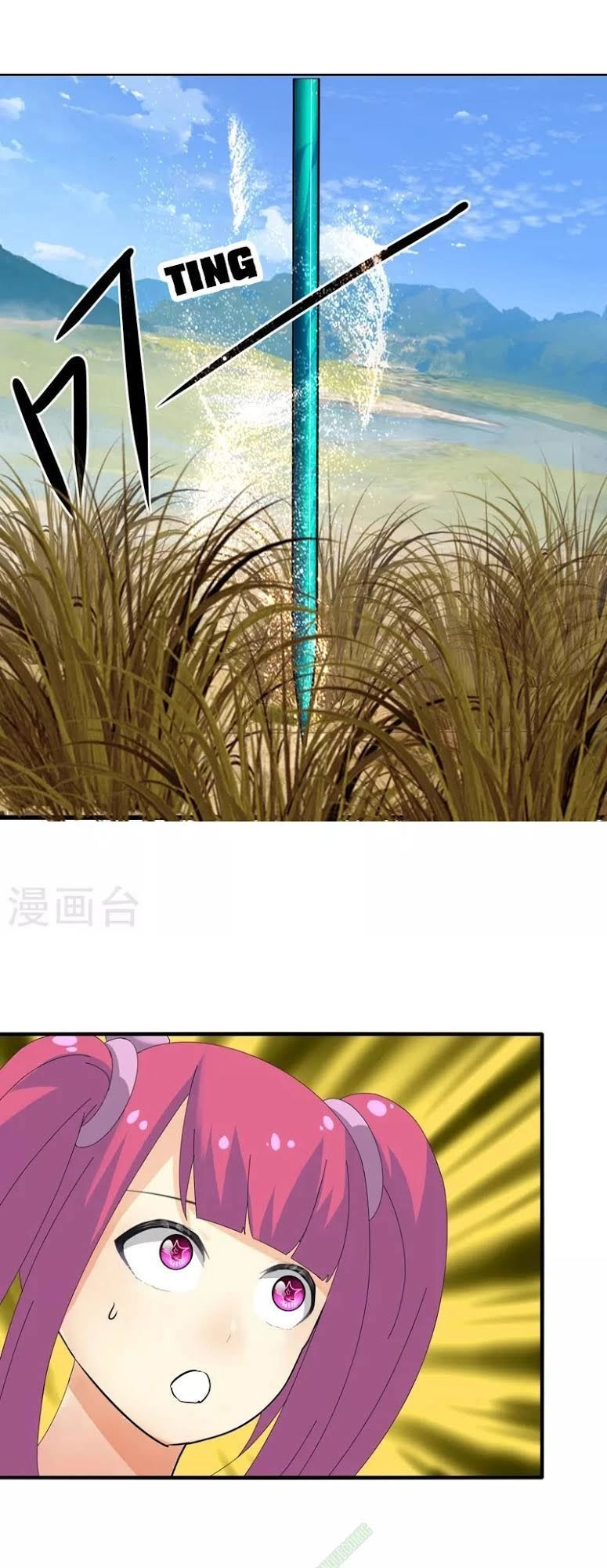 Kiếm Nhân Chapter 15.2 - 13