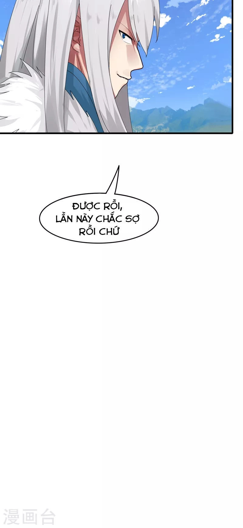 Kiếm Nhân Chapter 15.2 - 19