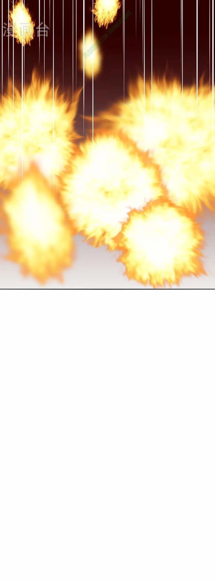 Kiếm Nhân Chapter 17 - 20