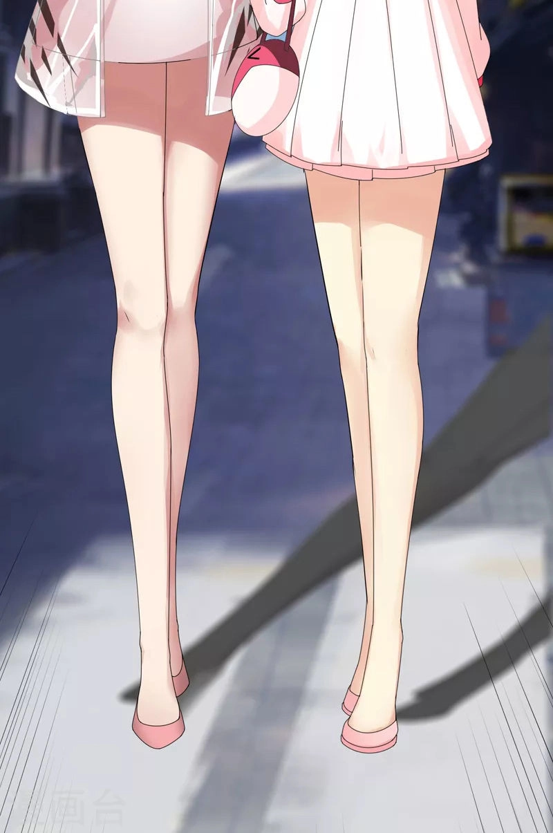 Kiếm Nhân Chapter 20 - 8