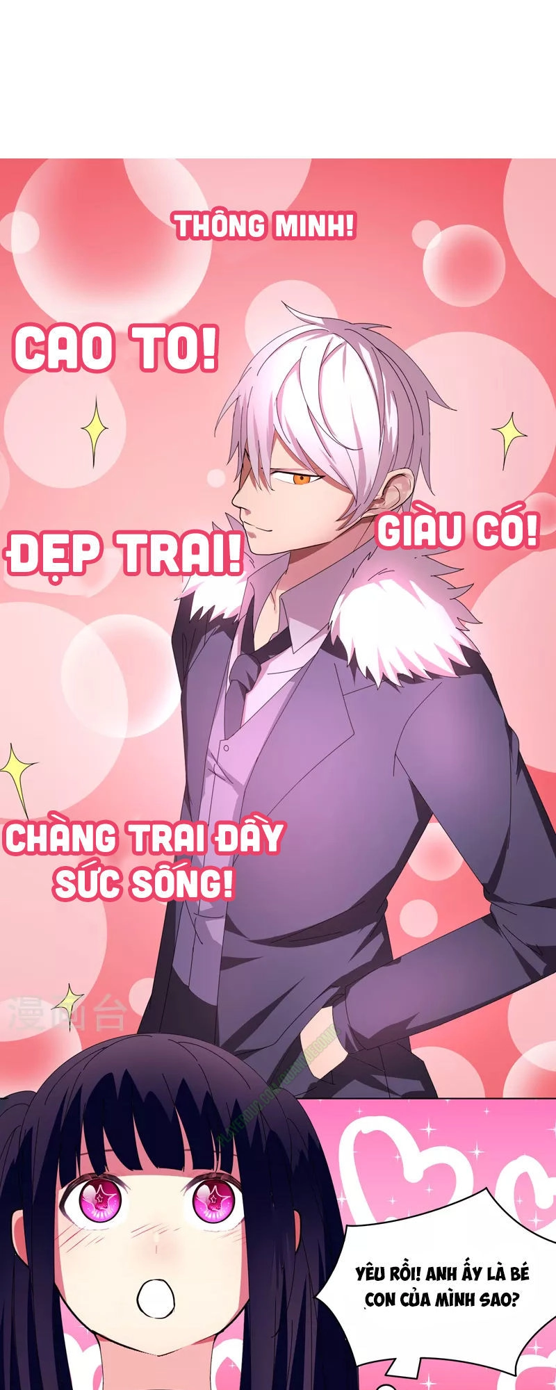 Kiếm Nhân Chapter 20 - 11