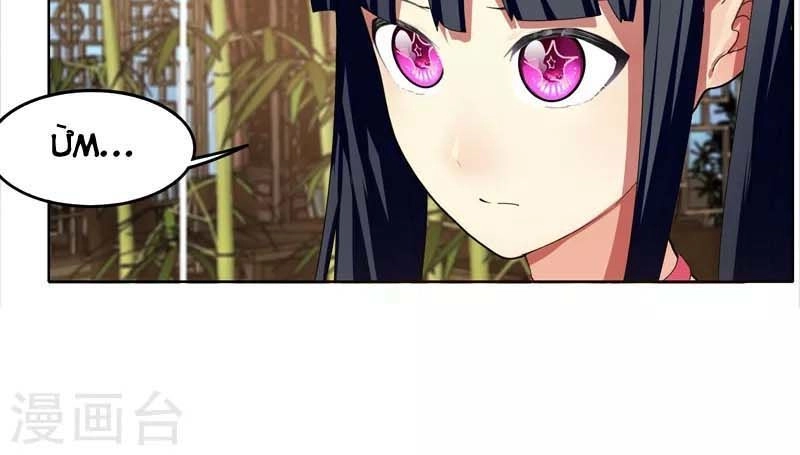 Kiếm Nhân Chapter 21.2 - 4