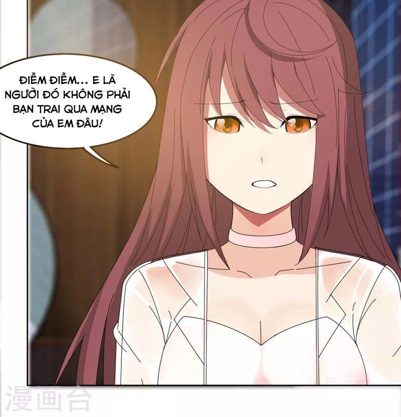 Kiếm Nhân Chapter 21.2 - 6