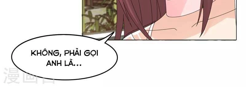 Kiếm Nhân Chapter 21.2 - 18