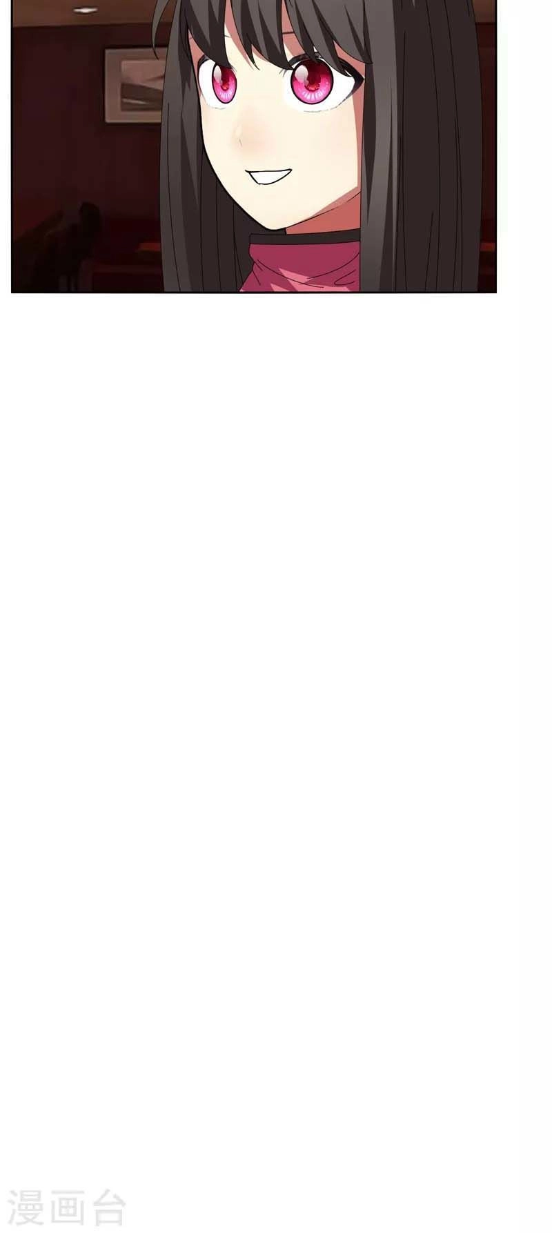 Kiếm Nhân Chapter 23 - 21