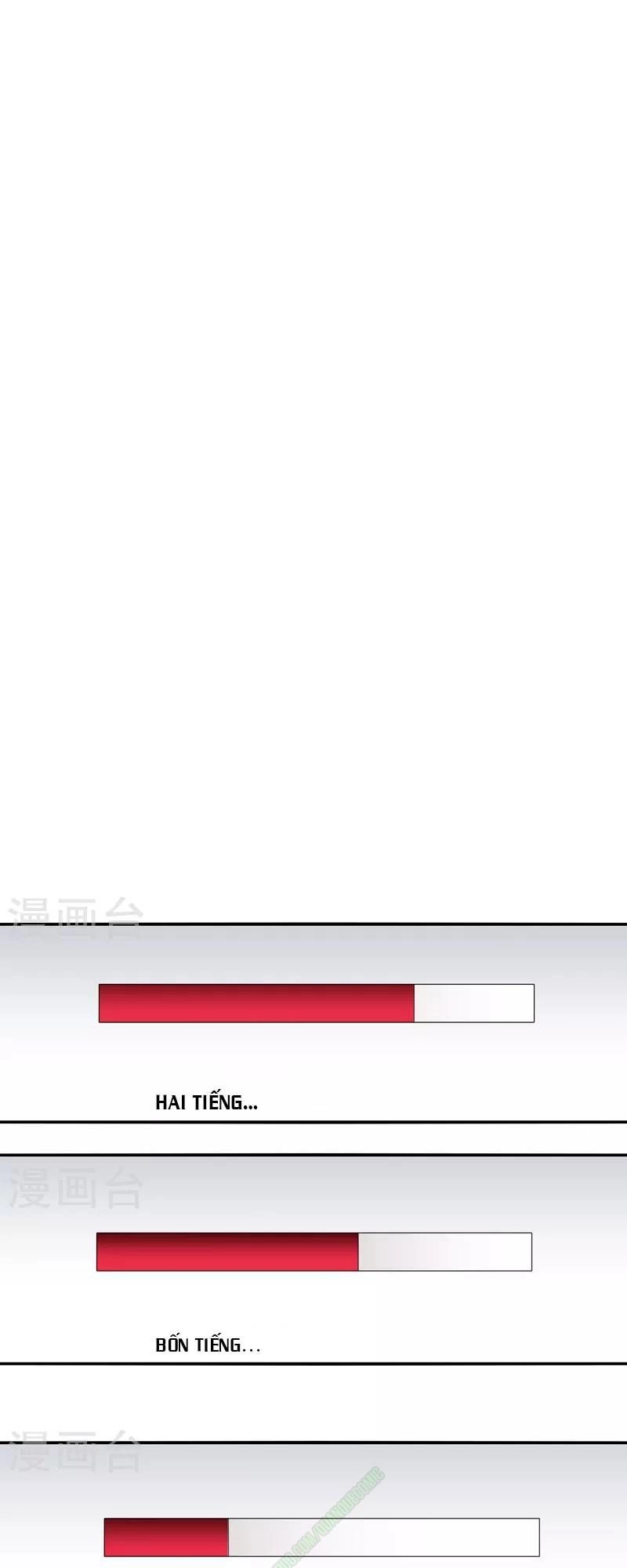 Kiếm Nhân Chapter 24 - 1