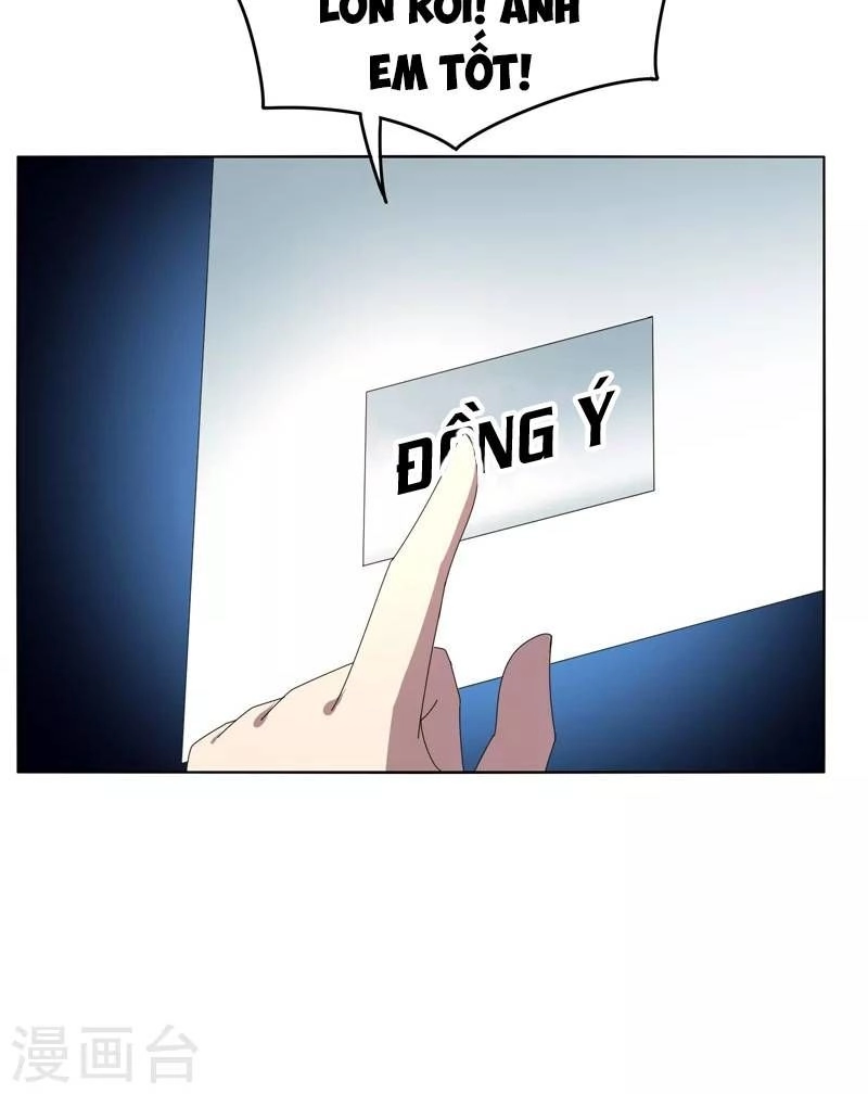 Kiếm Nhân Chapter 24 - 10