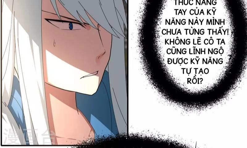 Kiếm Nhân Chapter 24 - 15