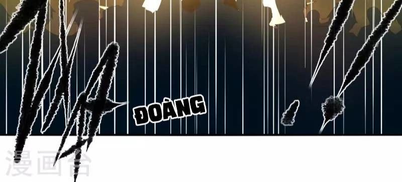 Kiếm Nhân Chapter 25 - 20