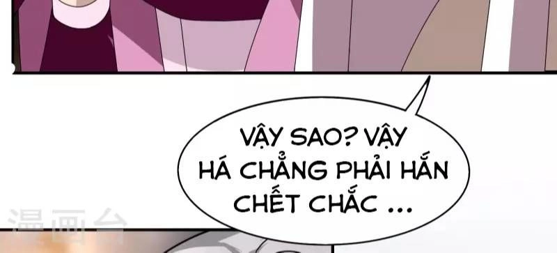 Kiếm Nhân Chapter 26 - 2