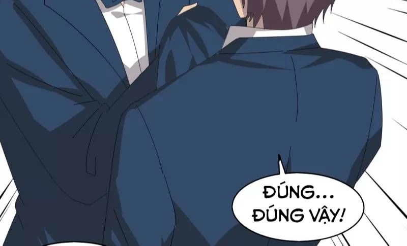 Kiếm Nhân Chapter 26 - 15