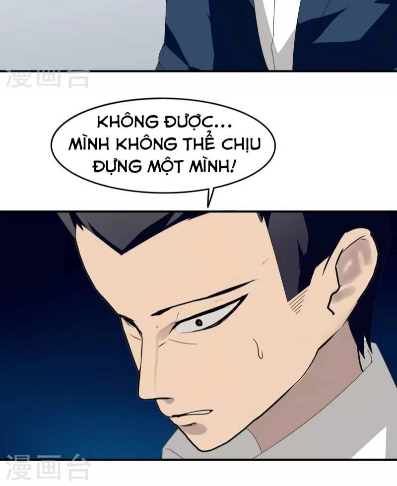 Kiếm Nhân Chapter 26 - 17