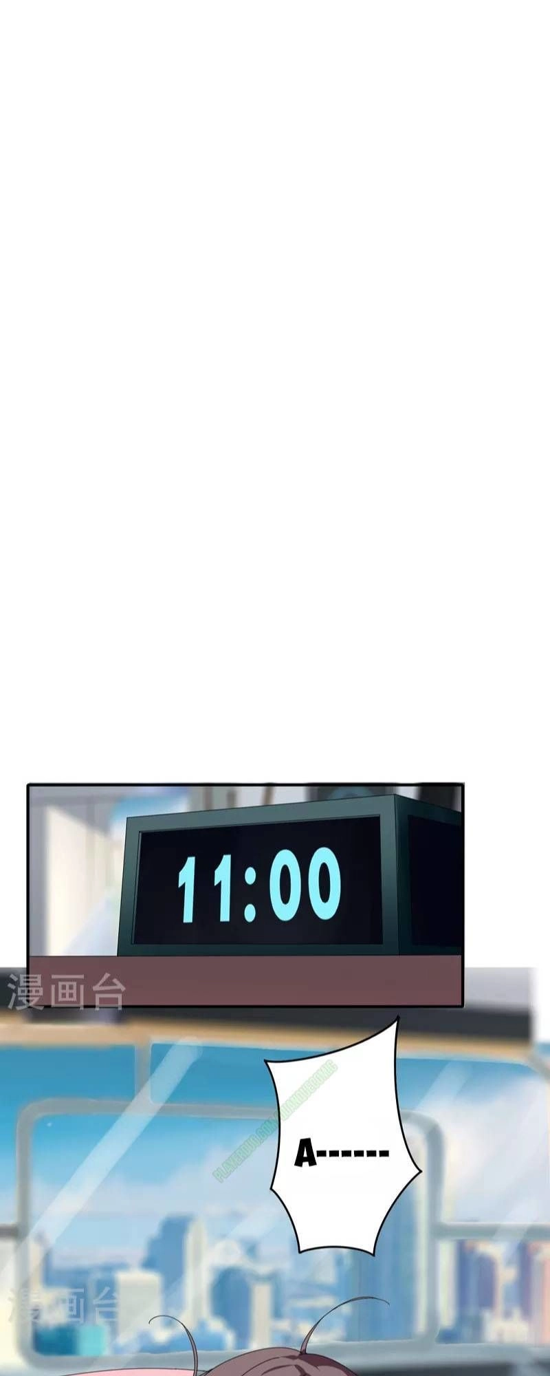 Kiếm Nhân Chapter 28 - 1